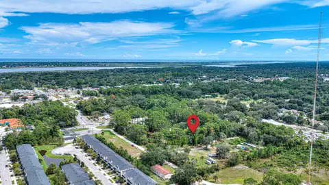 531 Lewis Point Road Ext, Saint Augustine, FL 32086 photo 9
