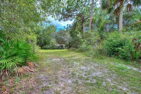 531 Lewis Point Road Ext, Saint Augustine, FL 32086 photo 11