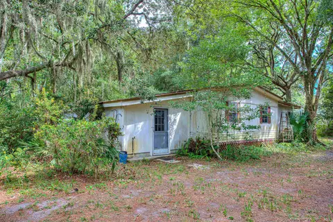 531 Lewis Point Road Ext, Saint Augustine, FL 32086 photo 16