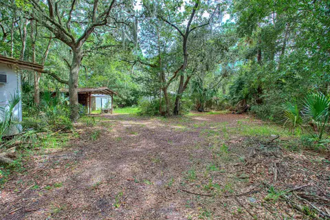 531 Lewis Point Road Ext, Saint Augustine, FL 32086 photo 18