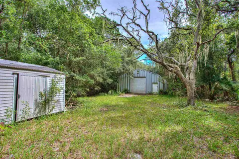 531 Lewis Point Road Ext, Saint Augustine, FL 32086 photo 21