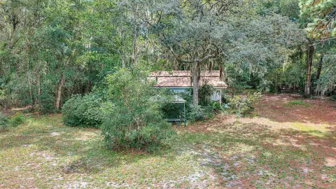 531 Lewis Point Road Ext, Saint Augustine, FL 32086 photo 2