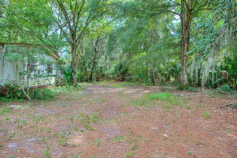 531 Lewis Point Road Ext, Saint Augustine, FL 32086 photo 15