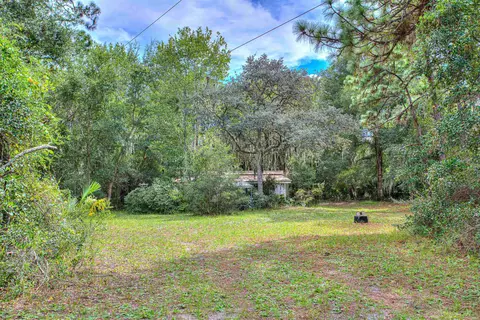 531 Lewis Point Road Ext, Saint Augustine, FL 32086 photo 12