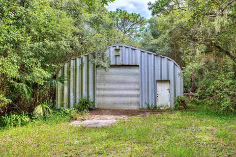 531 Lewis Point Road Ext, Saint Augustine, FL 32086 photo 22