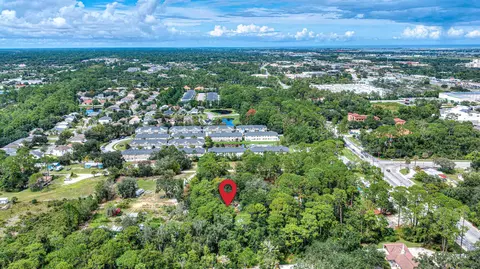 531 Lewis Point Road Ext, Saint Augustine, FL 32086 photo 8
