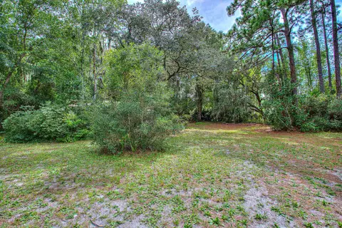 531 Lewis Point Road Ext, Saint Augustine, FL 32086 photo 14