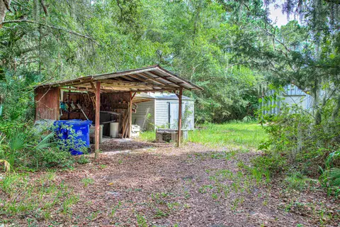 531 Lewis Point Road Ext, Saint Augustine, FL 32086 photo 20