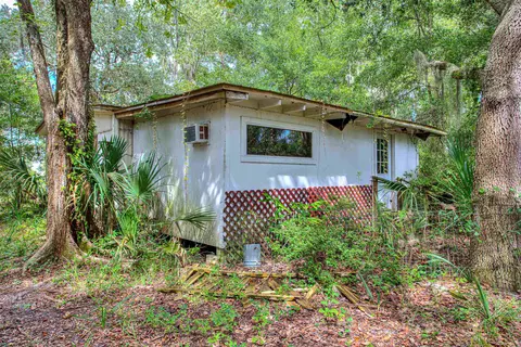 531 Lewis Point Road Ext, Saint Augustine, FL 32086 photo 19