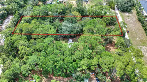 531 Lewis Point Road Ext, Saint Augustine, FL 32086 photo 6
