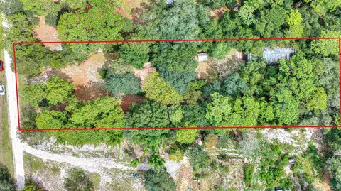 531 Lewis Point Road Ext, Saint Augustine, FL 32086 photo 10