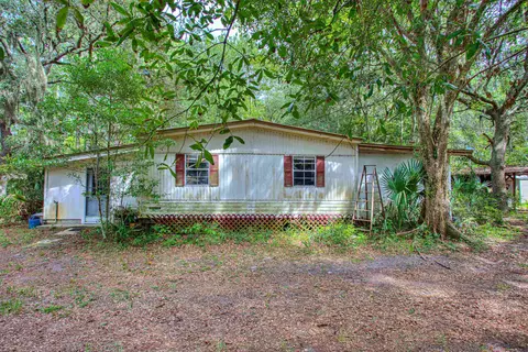 531 Lewis Point Road Ext, Saint Augustine, FL 32086 photo 17