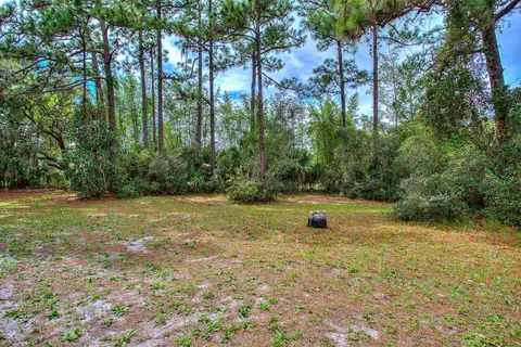 531 Lewis Point Road Ext, Saint Augustine, FL 32086 photo 13