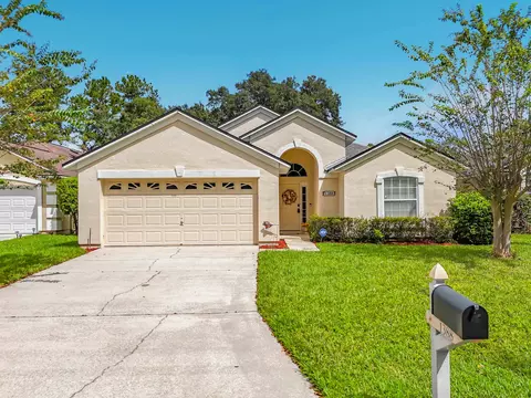 1388 Shootingstar Ln, Saint Johns, FL 32259