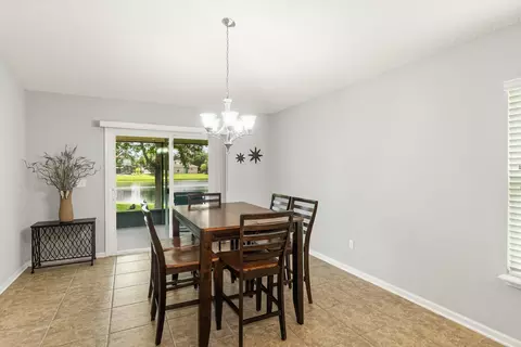 Dining - 231 Sunshine Dr, Saint Augustine, FL 32086 photo 2 of 2