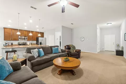 Other - 231 Sunshine Dr, Saint Augustine, FL 32086 photo 3 of 3