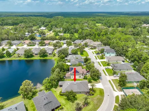 View/Area - 231 Sunshine Dr, Saint Augustine, FL 32086 photo 2 of 4