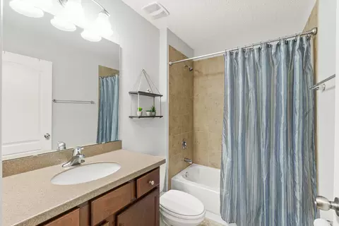Bath - 231 Sunshine Dr, Saint Augustine, FL 32086 photo 3 of 3