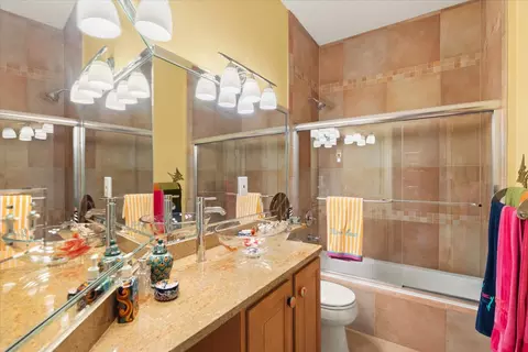 Bath - 3506 Harbor Dr, Saint Augustine, FL 32084 photo 1 of 4