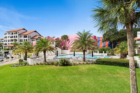 Exterior - 3506 Harbor Dr, Saint Augustine, FL 32084 photo 10 of 10
