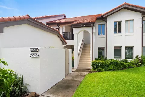 Other - 3506 Harbor Dr, Saint Augustine, FL 32084 photo 5 of 5