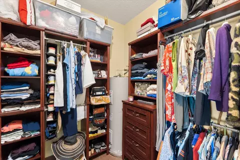 Other - 3506 Harbor Dr, Saint Augustine, FL 32084 photo 3 of 5