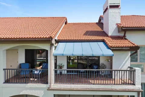 Exterior - 3506 Harbor Dr, Saint Augustine, FL 32084 photo 5 of 10