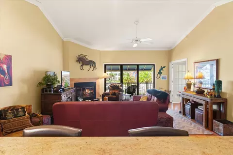 Living - 3506 Harbor Dr, Saint Augustine, FL 32084 photo 1 of 4