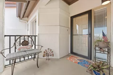 Exterior - 3506 Harbor Dr, Saint Augustine, FL 32084 photo 2 of 10