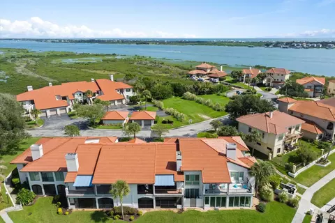 View/Area - 3506 Harbor Dr, Saint Augustine, FL 32084 photo 5 of 10