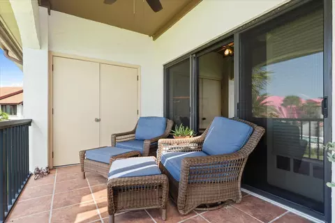 Exterior - 3506 Harbor Dr, Saint Augustine, FL 32084 photo 4 of 10