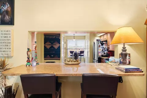 Kitchen - 3506 Harbor Dr, Saint Augustine, FL 32084 photo 1 of 4