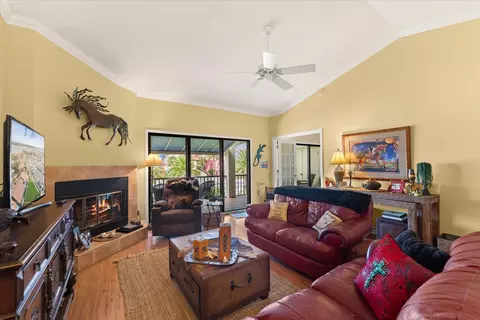 Living - 3506 Harbor Dr, Saint Augustine, FL 32084 photo 2 of 4