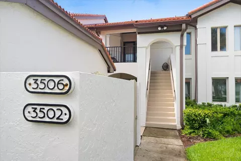 Other - 3506 Harbor Dr, Saint Augustine, FL 32084 photo 1 of 5