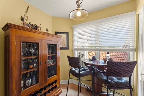 Dining - 3506 Harbor Dr, Saint Augustine, FL 32084 photo 1 of 1