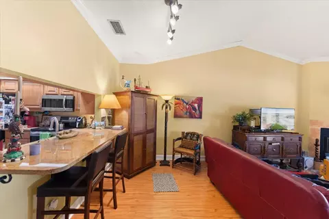 Other - 3506 Harbor Dr, Saint Augustine, FL 32084 photo 2 of 5