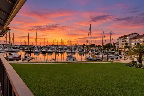 View/Area - 3506 Harbor Dr, Saint Augustine, FL 32084 photo 2 of 10