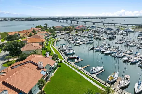 View/Area - 3506 Harbor Dr, Saint Augustine, FL 32084 photo 4 of 10