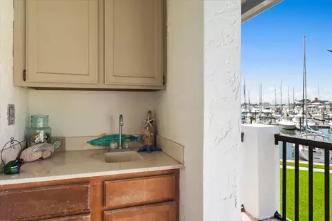 Other - 3506 Harbor Dr, Saint Augustine, FL 32084 photo 4 of 5