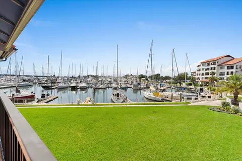 View/Area - 3506 Harbor Dr, Saint Augustine, FL 32084 photo 3 of 10
