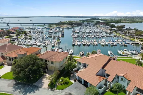 View/Area - 3506 Harbor Dr, Saint Augustine, FL 32084 photo 6 of 10
