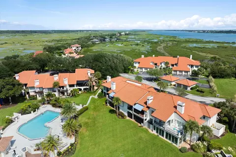 View/Area - 3506 Harbor Dr, Saint Augustine, FL 32084 photo 10 of 10