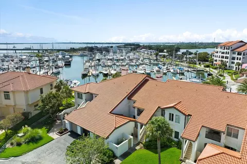 View/Area - 3506 Harbor Dr, Saint Augustine, FL 32084 photo 7 of 10