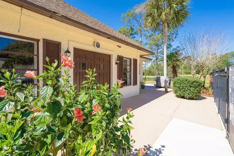 Other - 600 Domenico Cir #E4, Saint Augustine, FL 32086 photo 8 of 25