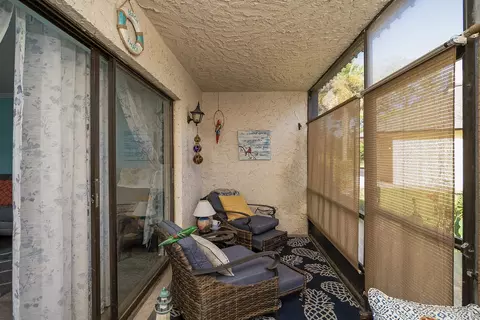 Exterior - 600 Domenico Cir #E4, Saint Augustine, FL 32086 photo 11 of 37