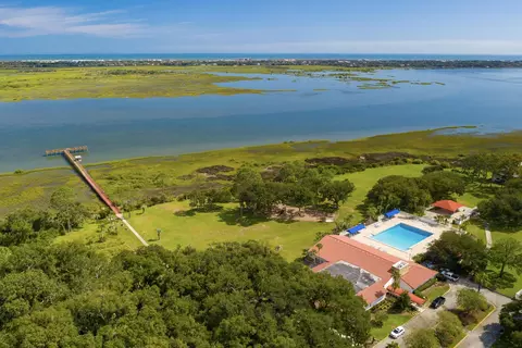 View/Area - 600 Domenico Cir #E4, Saint Augustine, FL 32086 photo 12 of 12