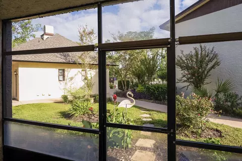 Exterior - 600 Domenico Cir #E4, Saint Augustine, FL 32086 photo 10 of 37