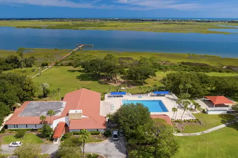 View/Area - 600 Domenico Cir #E4, Saint Augustine, FL 32086 photo 11 of 12