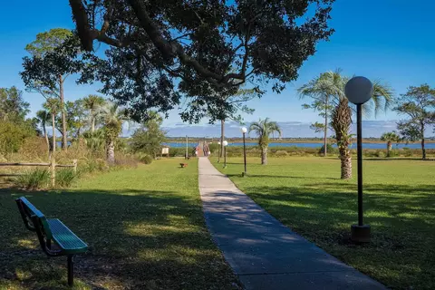 View/Area - 600 Domenico Cir #E4, Saint Augustine, FL 32086 photo 6 of 12