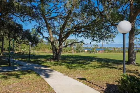 Other - 600 Domenico Cir #E4, Saint Augustine, FL 32086 photo 18 of 25